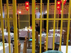 -一品江南韵·淮扬菜