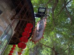 -胡里山炮台