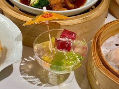 -珍之宝御品·寻味顺德(容桂渔人码头店)