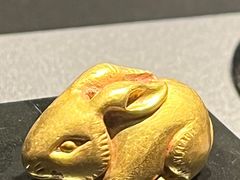 -上海观复博物馆