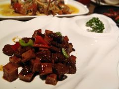 -黛瓦里巷(南京东路店)