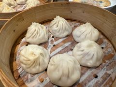 -南翔馒头店(豫园店)