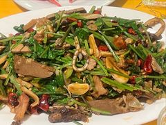 -王太饭堂
