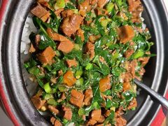-潮堂 · 潮州菜(人广来福士店)