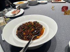 -怡情荟•海鲜青岛菜(五四广场旗舰店)