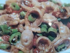 android_upload_pic-蓝港海鲜厨房(金水路店)