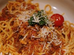 -The Good Place好地方·Brunch·coffee(国贸店)