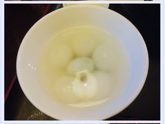 -汤泉良子·沐足·颂钵疗愈·SPA(珠江新城店)