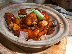 -四小姐的店(泉舜店)