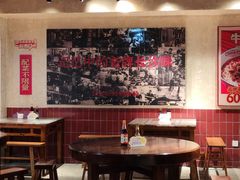 -公交新村粉店(赤岗冲店)