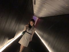 -wann lounge 低温慢煮牛排·清吧