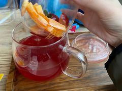 -Maan coffee漫咖啡(1905店)