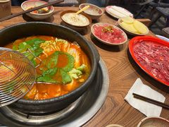 -百伦百货(简阳店)