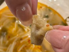 -福屿鲜捞小吃·捞化(福屿总店)