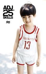 -57KIDS儿童摄影