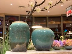 -望湘园·湖南菜(宏伊店)