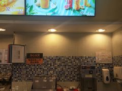 -DQ·蛋糕·冰淇淋(惠山万达店)