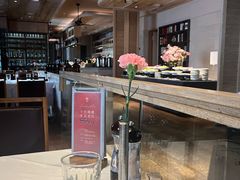 -Steaking·食间牛排(和平店)