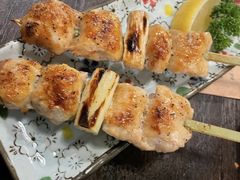 -哥哥の深夜食堂(红松东路店)