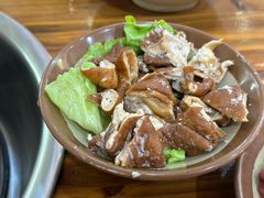 -笔记安顺夺夺粉火锅