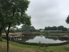 -太阳岛度假酒店