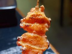 -鸟万·炭火料理Yaki ONE(星光店)