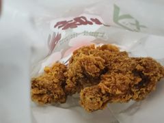 -味味香(团结湖店)