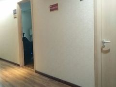 -九华体检中心(今晚报分店)
