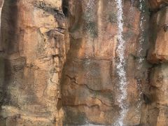 -南昌玛雅海滩水公园