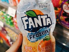 -blt精品超市(KKMALL京基店)
