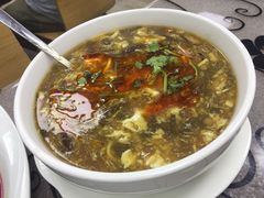 -合盛记(苏州南天大厦店)