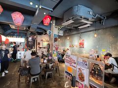 -阿元来了(西环店)