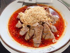 -生宇山珍野生菌汤锅•始于1999(双流古塔店)