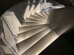 -归觅·西关小姐人文艺术馆(荔枝湾店)