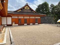 -名古屋城