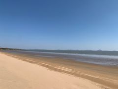 -青岛海泉湾皇冠假日度假酒店