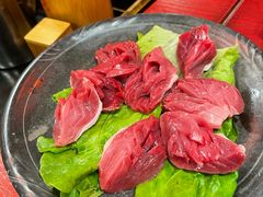 -谭鸭血老火锅·匠心(环球港旗舰店)