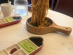 -大鸭梨烤鸭(石佛营店)