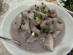 -永州体苑血鸭店(第一分店)