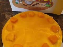 -幸福西饼生日蛋糕·下午茶(闵行店)