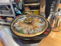 -陶德砂锅(双楠店)