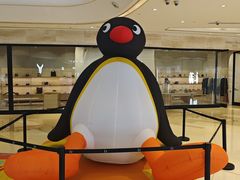 -成都银泰中心in99