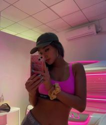 -CASTER跳舞俱乐部