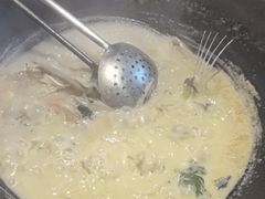 -陈大锅·岳阳鱼馆·地道岳阳菜(美食街店)