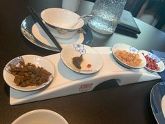 -凤凰湘语·湘粤鲜融(浦东旗舰店)