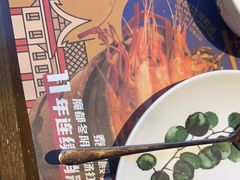-泰妃殿(宏伊国际广场店)
