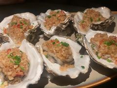 -荣记火锅(青悦城店)