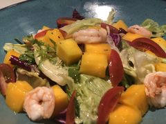 -米兰西点(鞍山店)