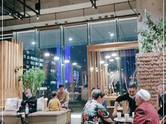 -园里火锅(仁和新城店)