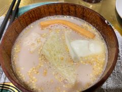 -蒙古大营·蒙古演绎餐厅(赛马场店)